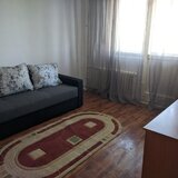 Drumul Taberei, 2 camere zona Raul Doamnei